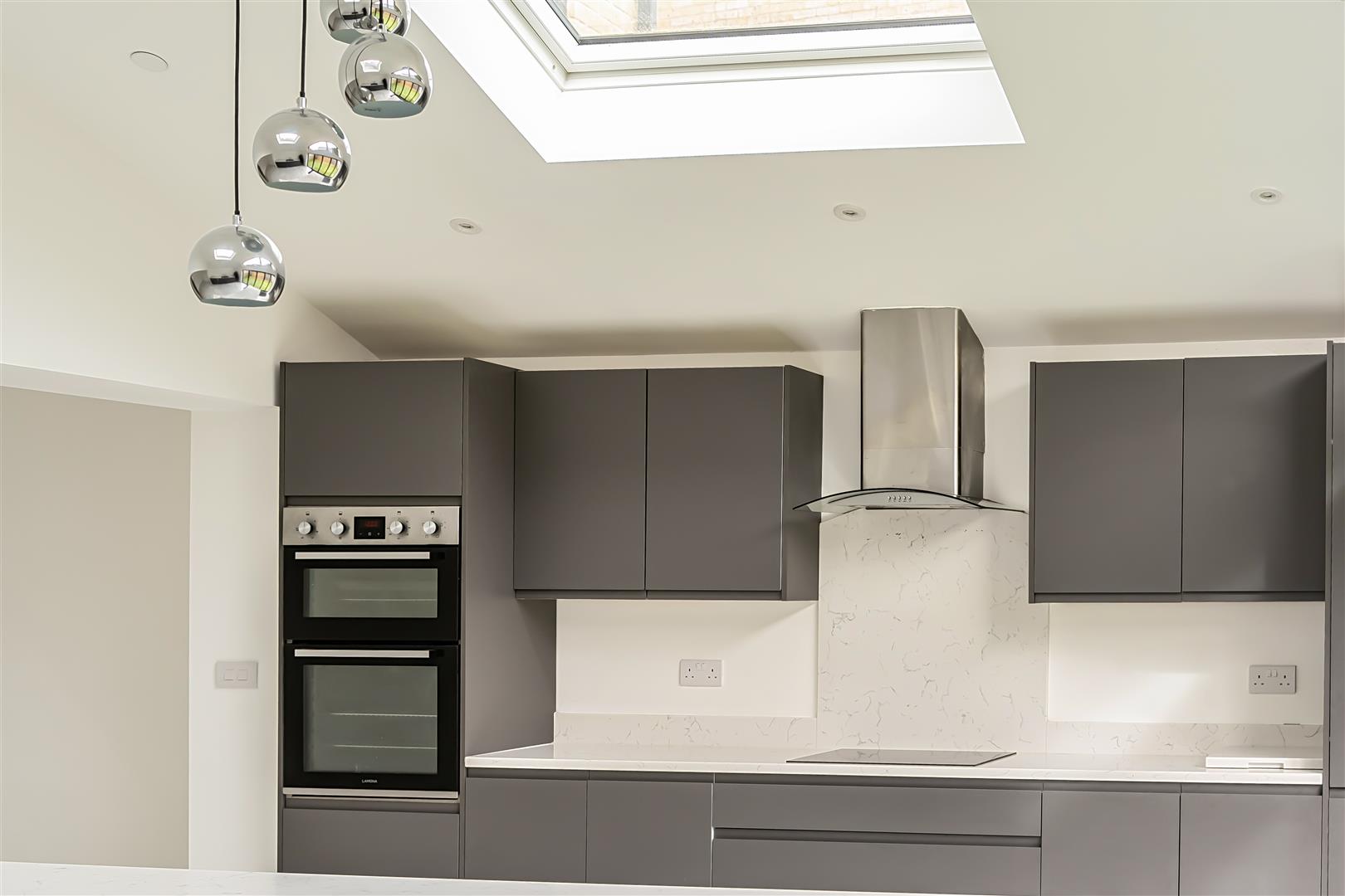 Westfield Road, Waunarlwydd, Swansea, SA5 4SJ